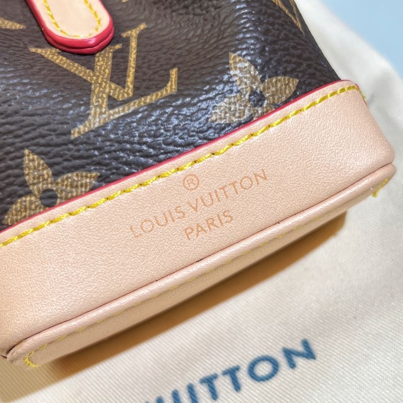 Louis Vuitton Bags Accessories